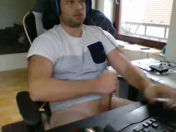 triberider1  06-10-2021 Recorded Video Porn